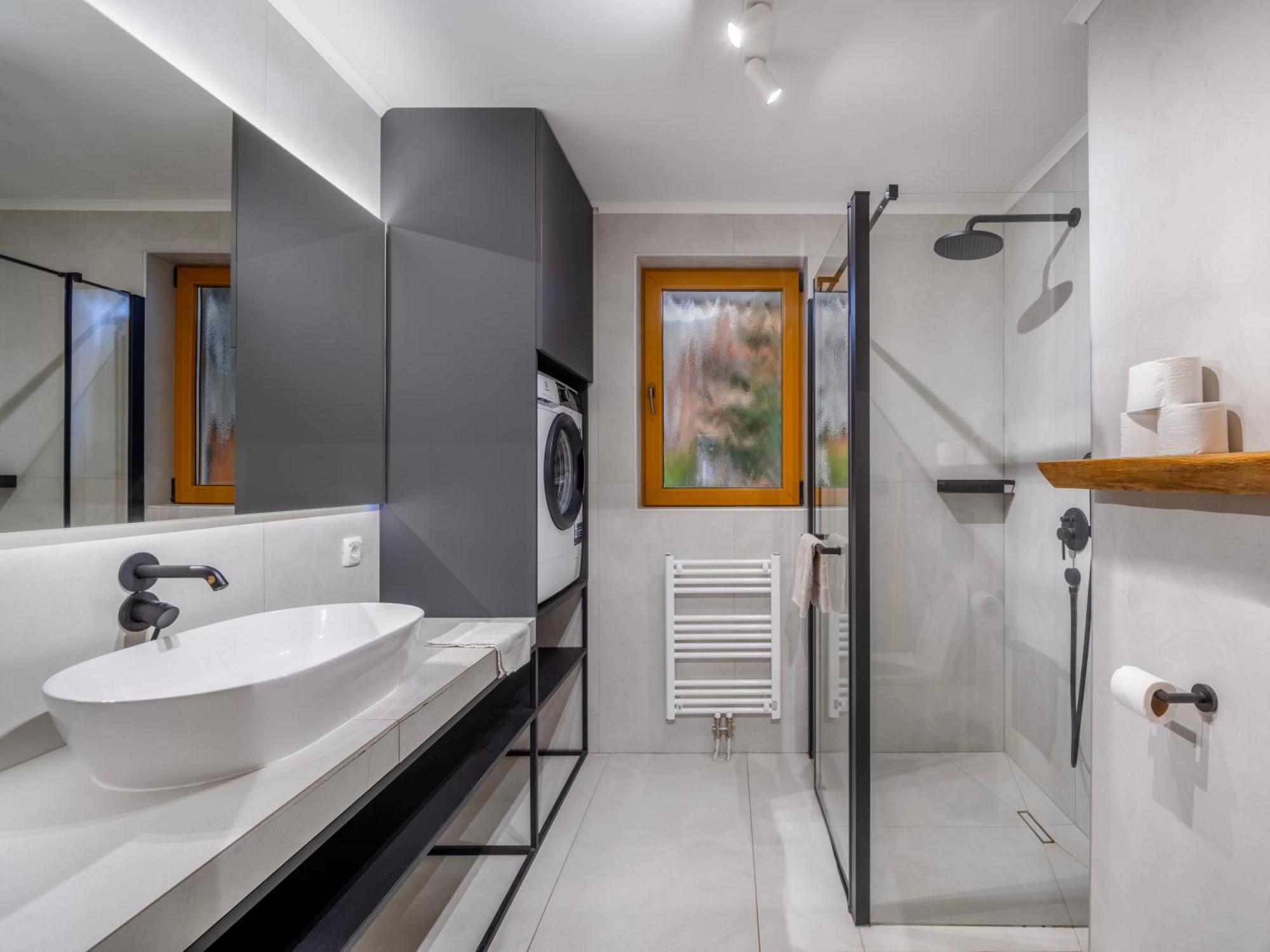 Apartment Lana Kranjska Gora Εξωτερικό φωτογραφία